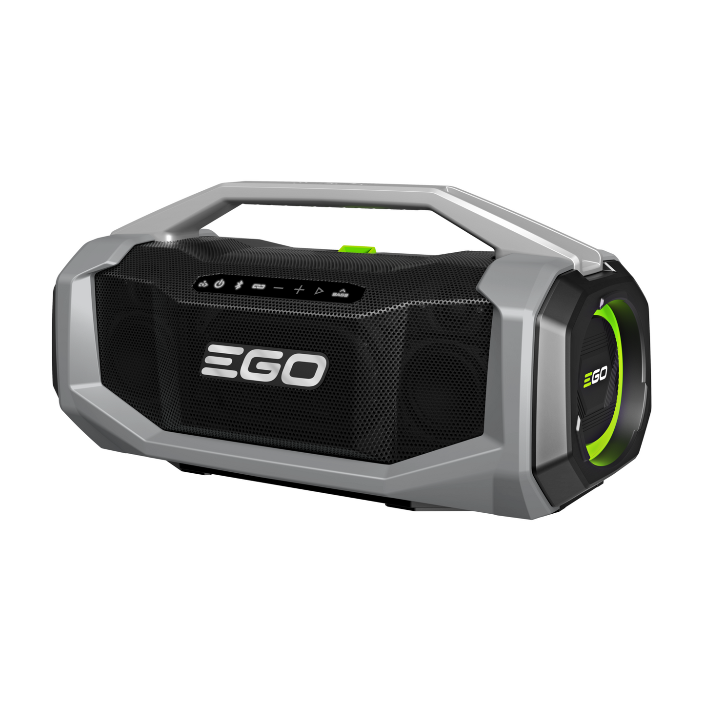 EGO Power+ 180W Bluetooth Speaker - Tool Only - SK1800