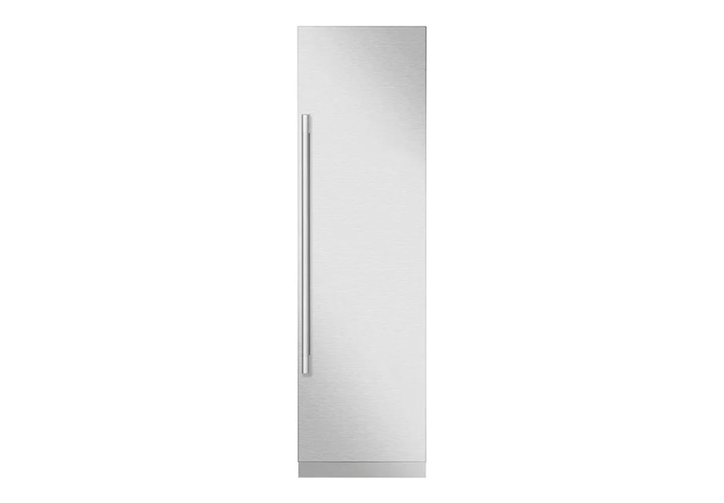 Signature Kitchen Suite SKSCR2401P 24-inch Integrated Column Refrigerator Panel Ready - SKSCR2401P