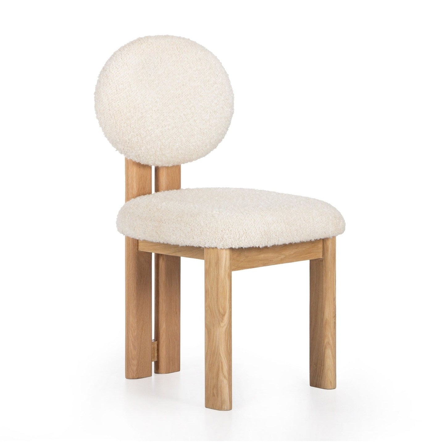 Union Home Colton Chair - DIN00305