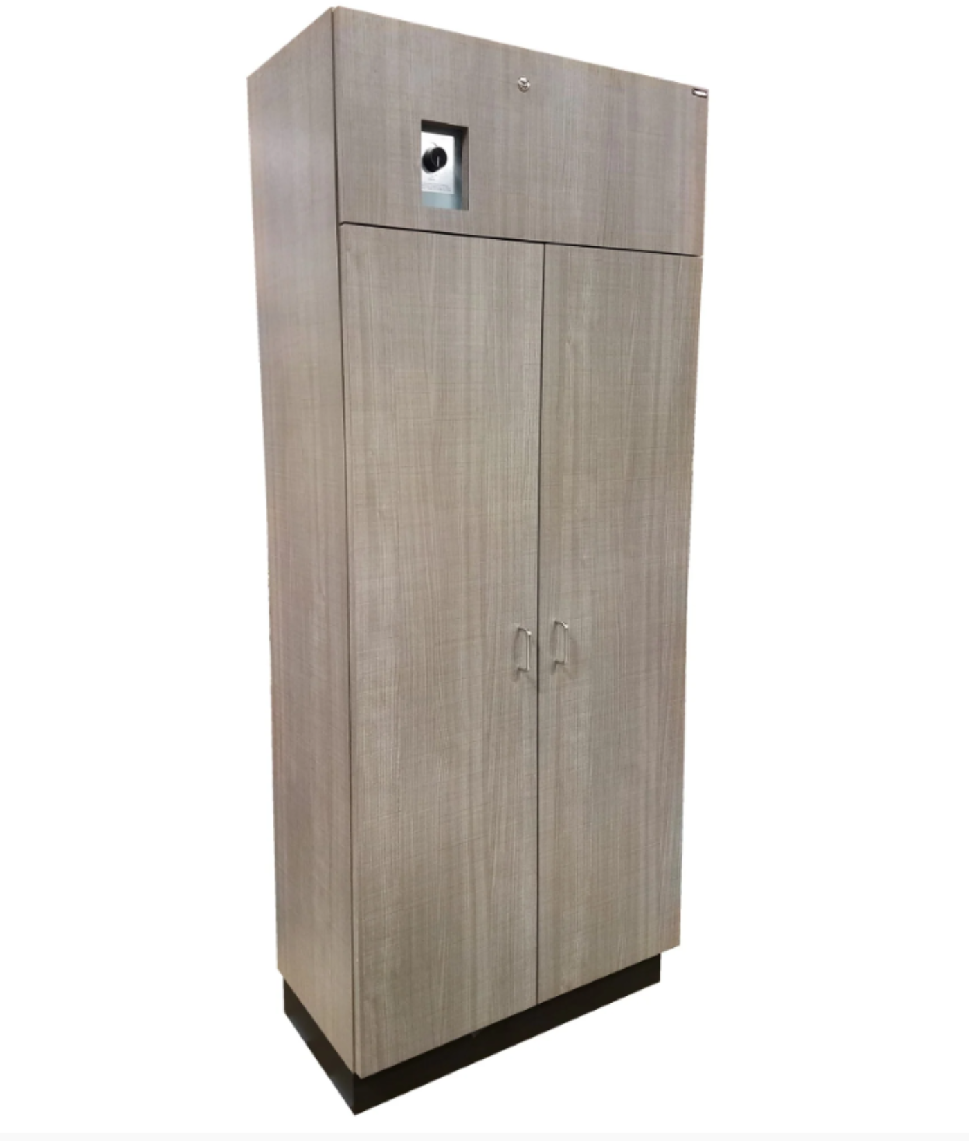 Jeffco Wig Dryer WD-1 - WD-1