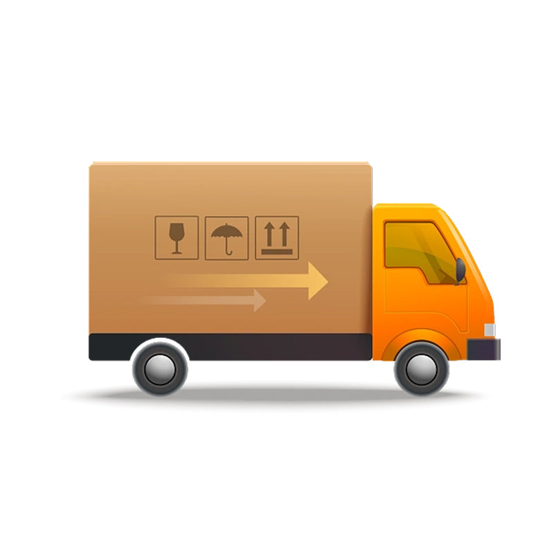 Shipping Link