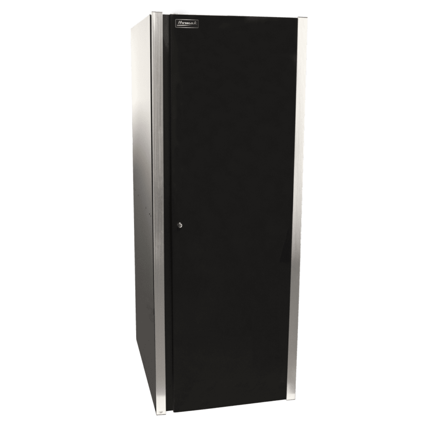 Homak Big Dawg HXL Pro Series Side Locker - HX08024001