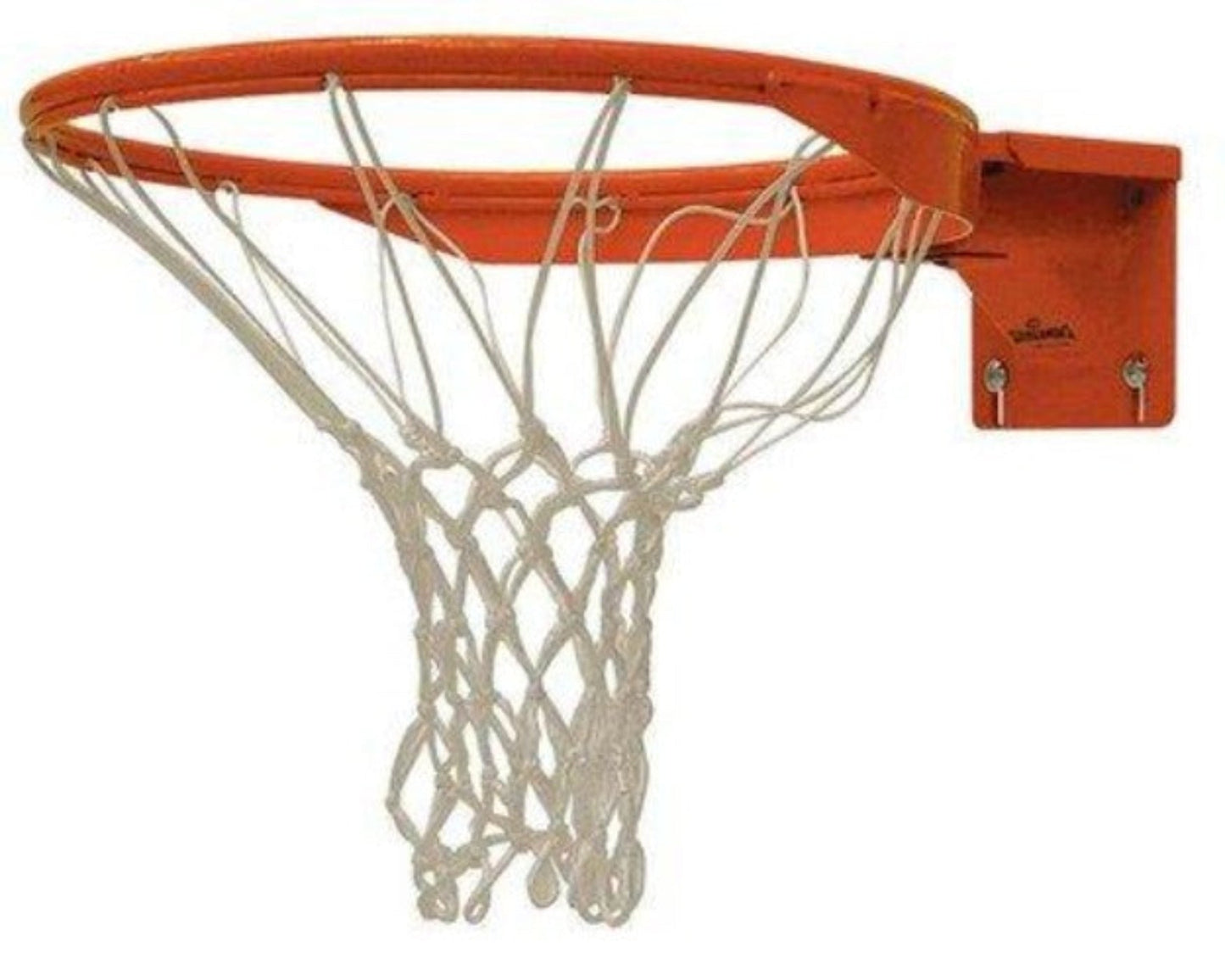 Spalding Slam-Dunk Pro Goal - 411-704