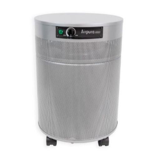 Airpura UV614 Air Purifier