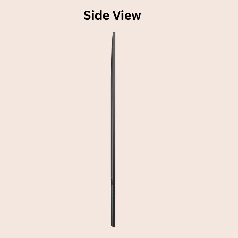 Titan Outdoor TV S-300 QLED 4K Smart TV – Full Sun Rated