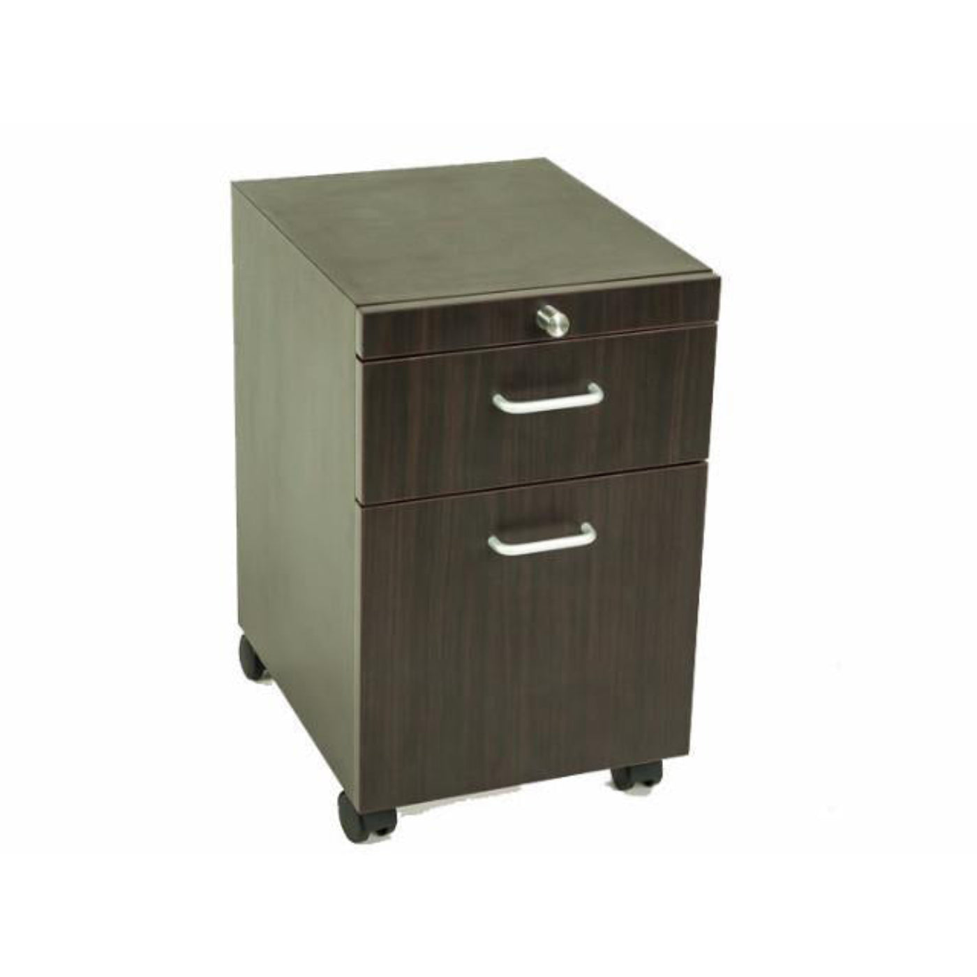Touch America Rolling Pedi-Cart - 41058-01