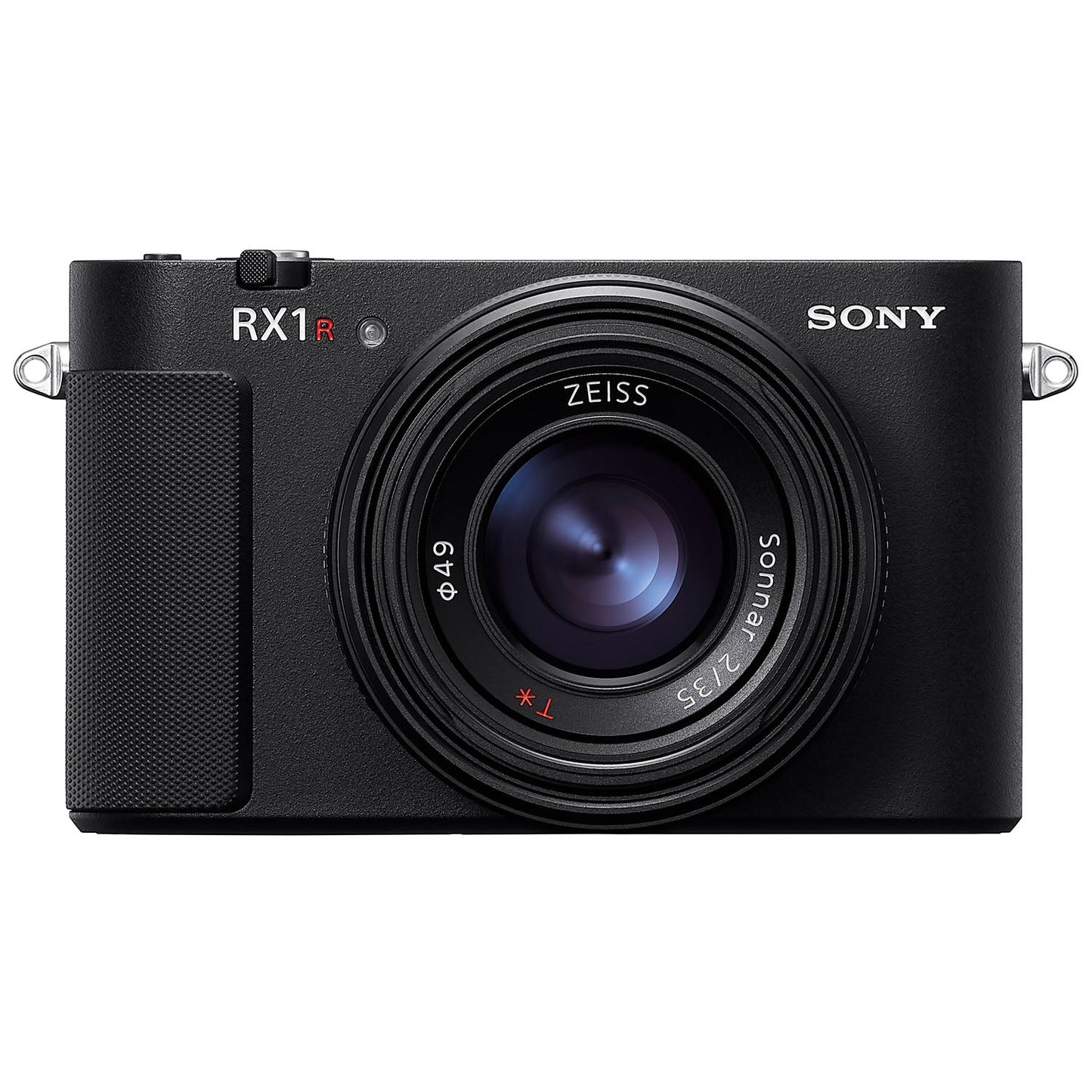 Sony RX1R III Compact Camera - 1801796