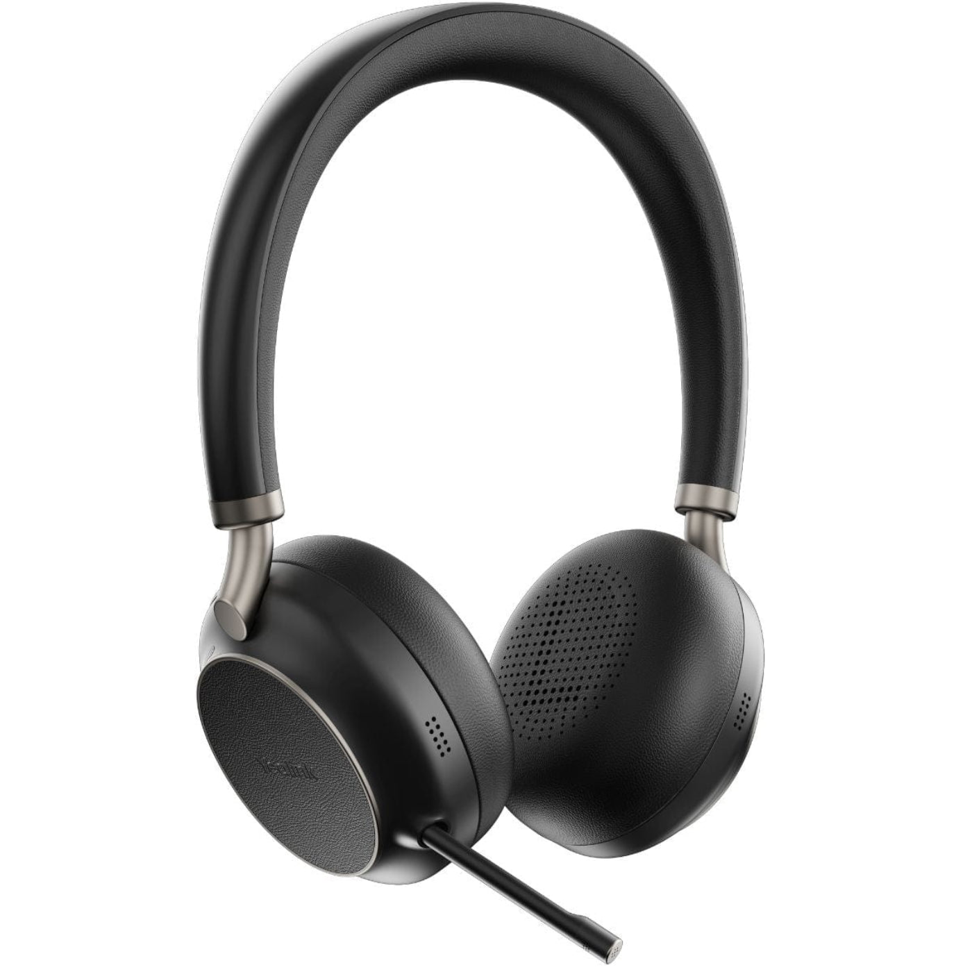 YEALINK BH76 Bluetooth Wireless Business Headset - 1208622