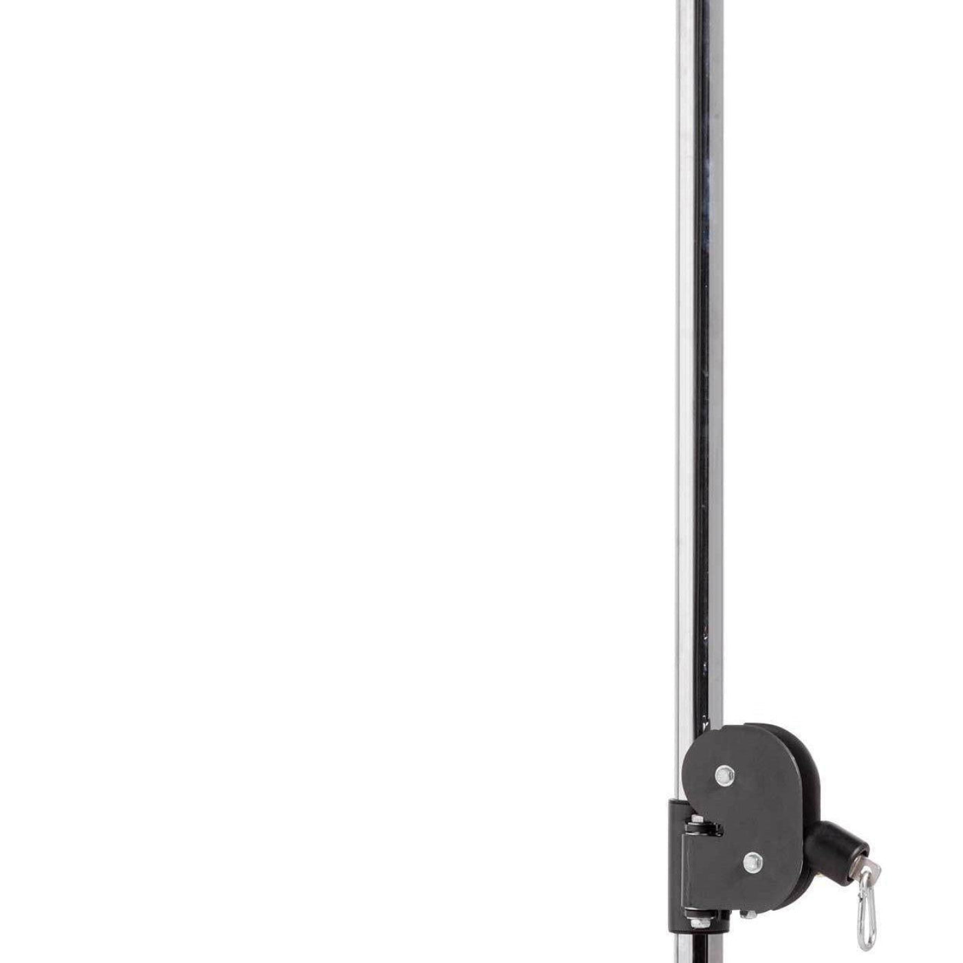 Hoist Hi-Lo Pulley - HV-HILO-MB