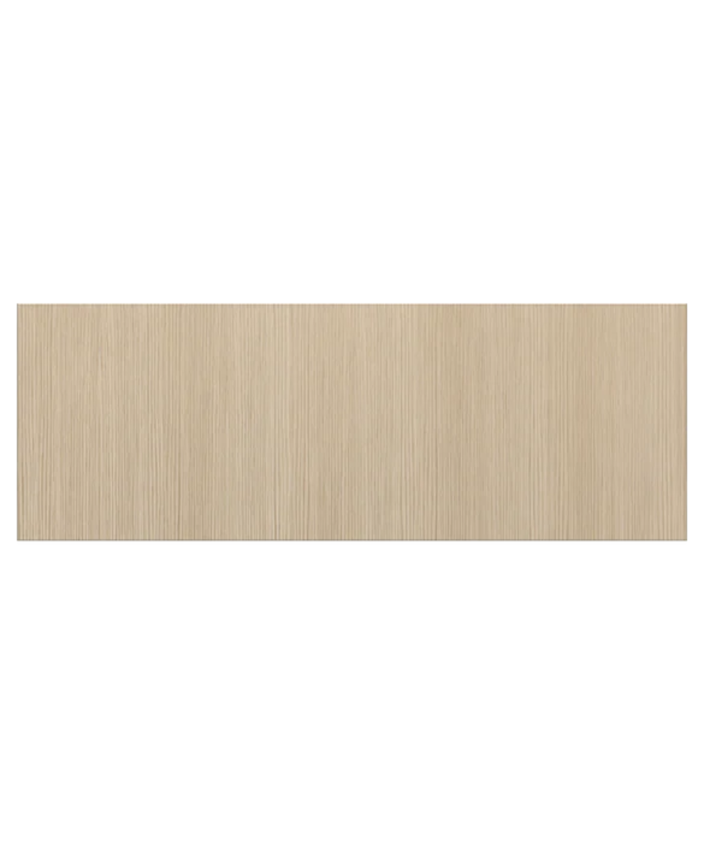 Fisher Paykel 30" Series 9 Integrated Vacuum Drawer Other - VB30SDEI3