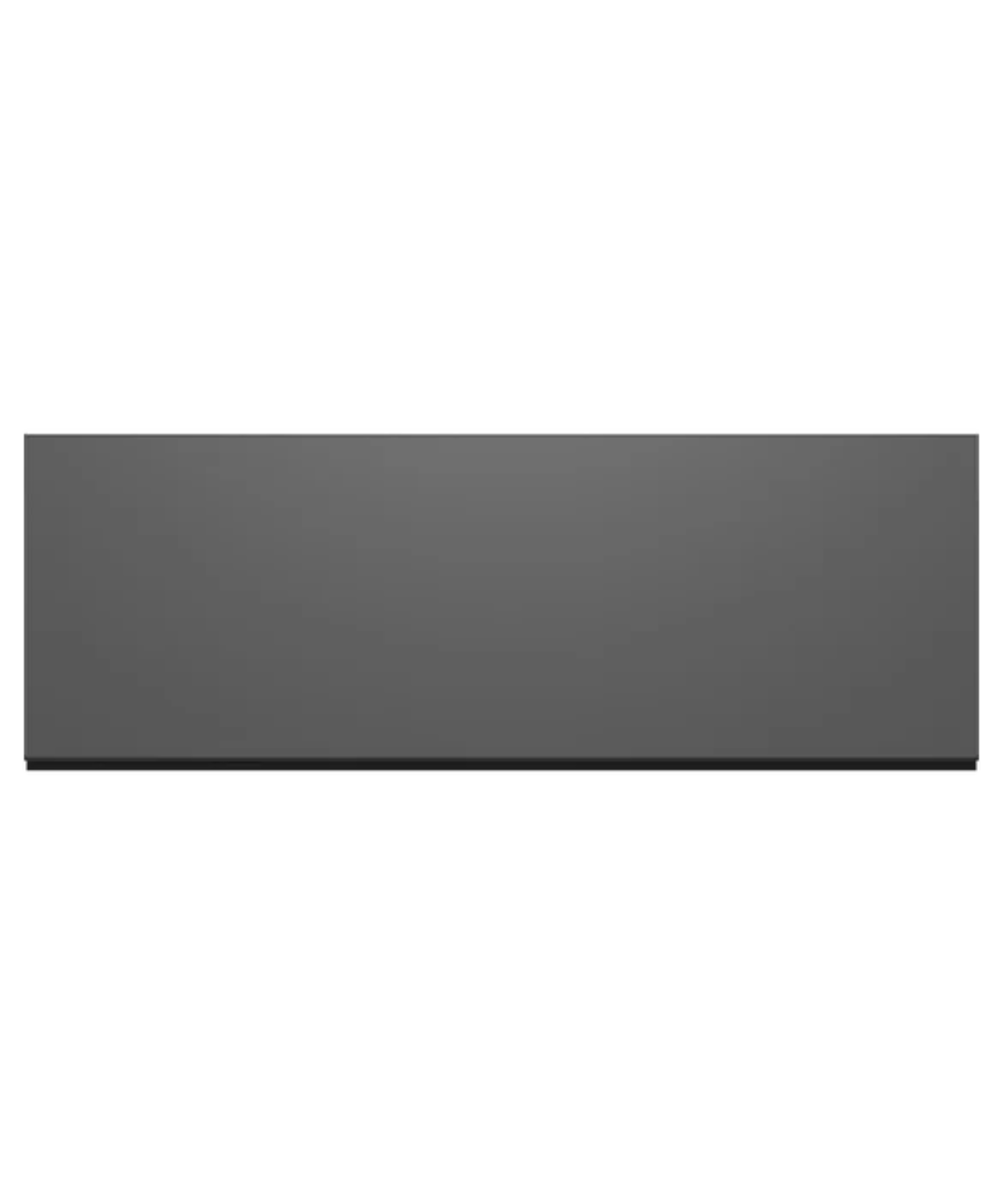 Fisher Paykel 30" Series 9 Minimal Vacuum Drawer Gray - VB30SMG3