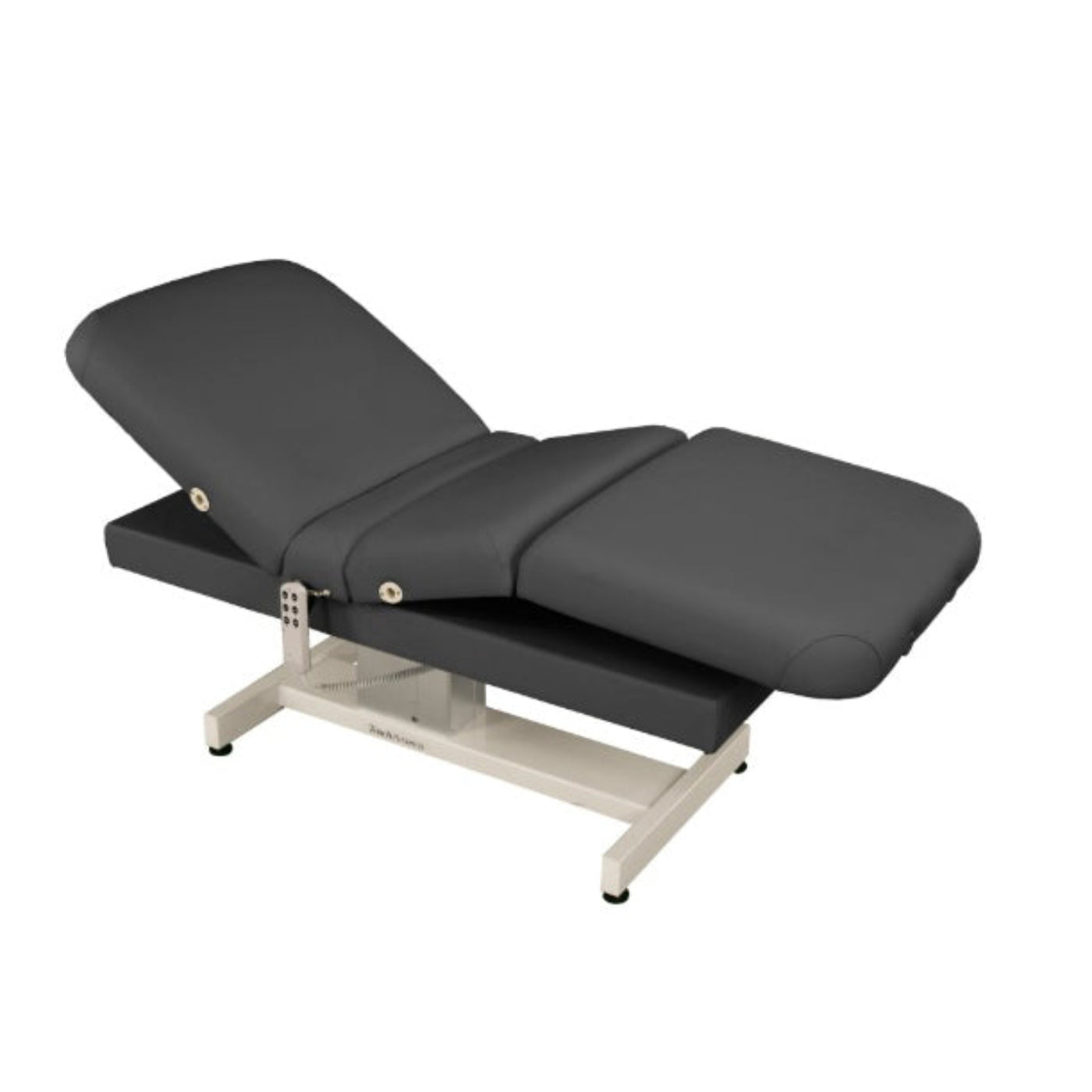 Touch America Venetian Electric Massage Table (Face & Body (11320); MultiPro (11340); PowerTilt - 11320-07