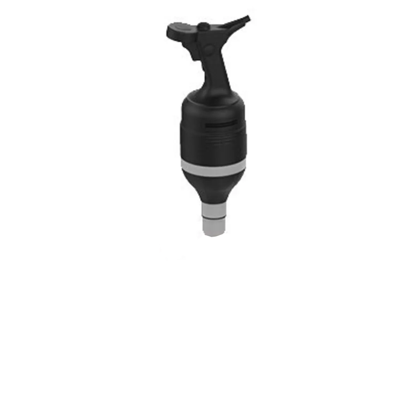 Univex Motor-Driven Hand-Held Immersion Mixer - UVVORTEX750