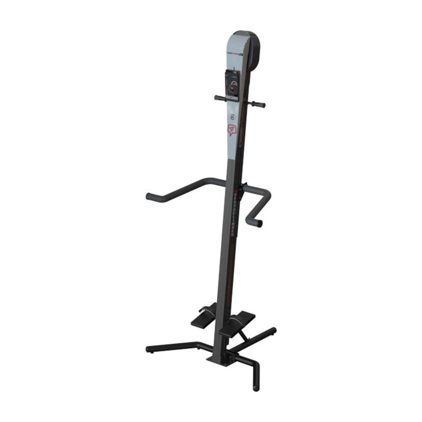 Adam Equipment VersaClimber TS-Magnetic Model - TS-MAGNETIC-BLACK