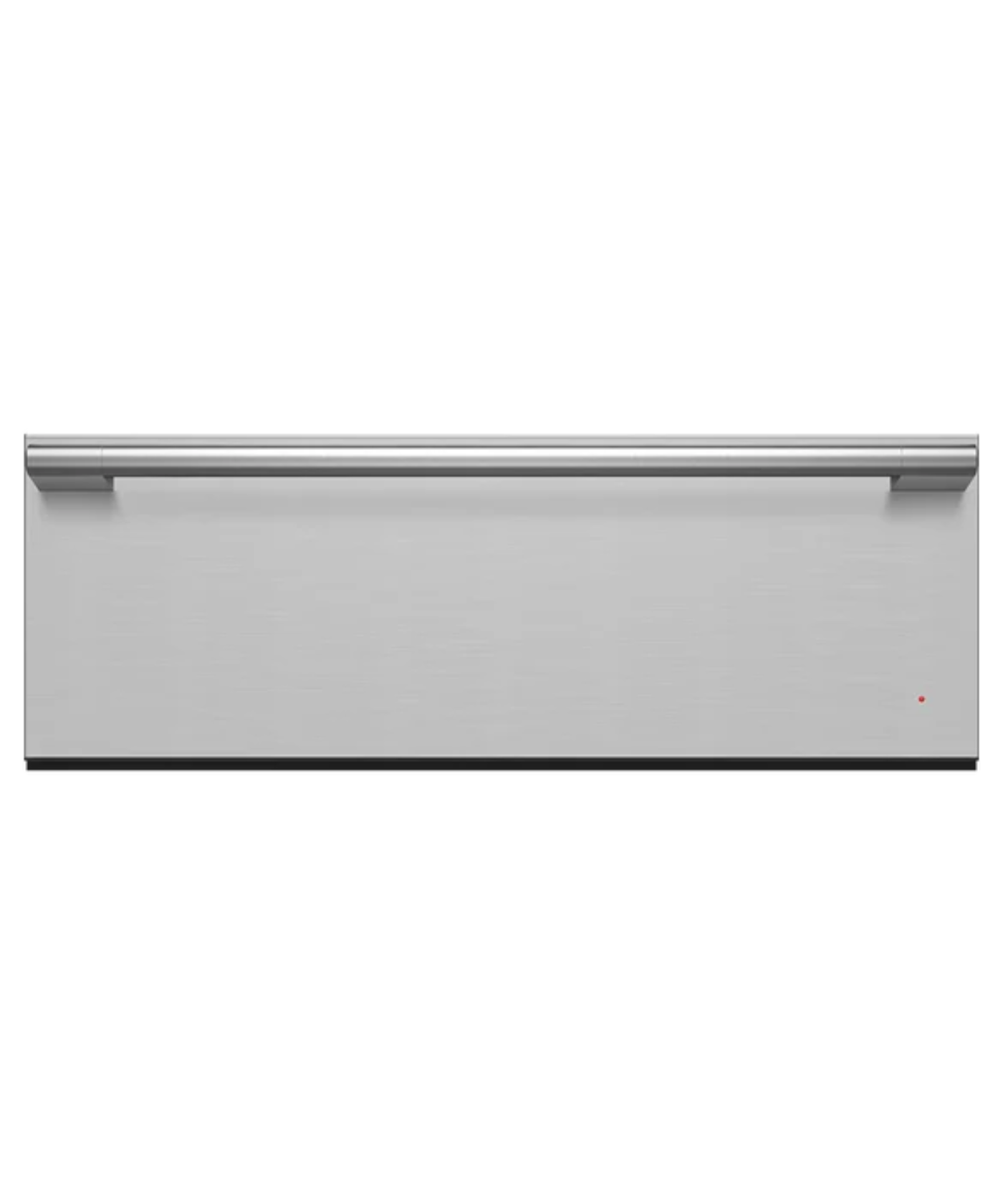 Fisher Paykel 30" Series 9 Professional Warming Drawer Stainless Steel - WB30SPEX3