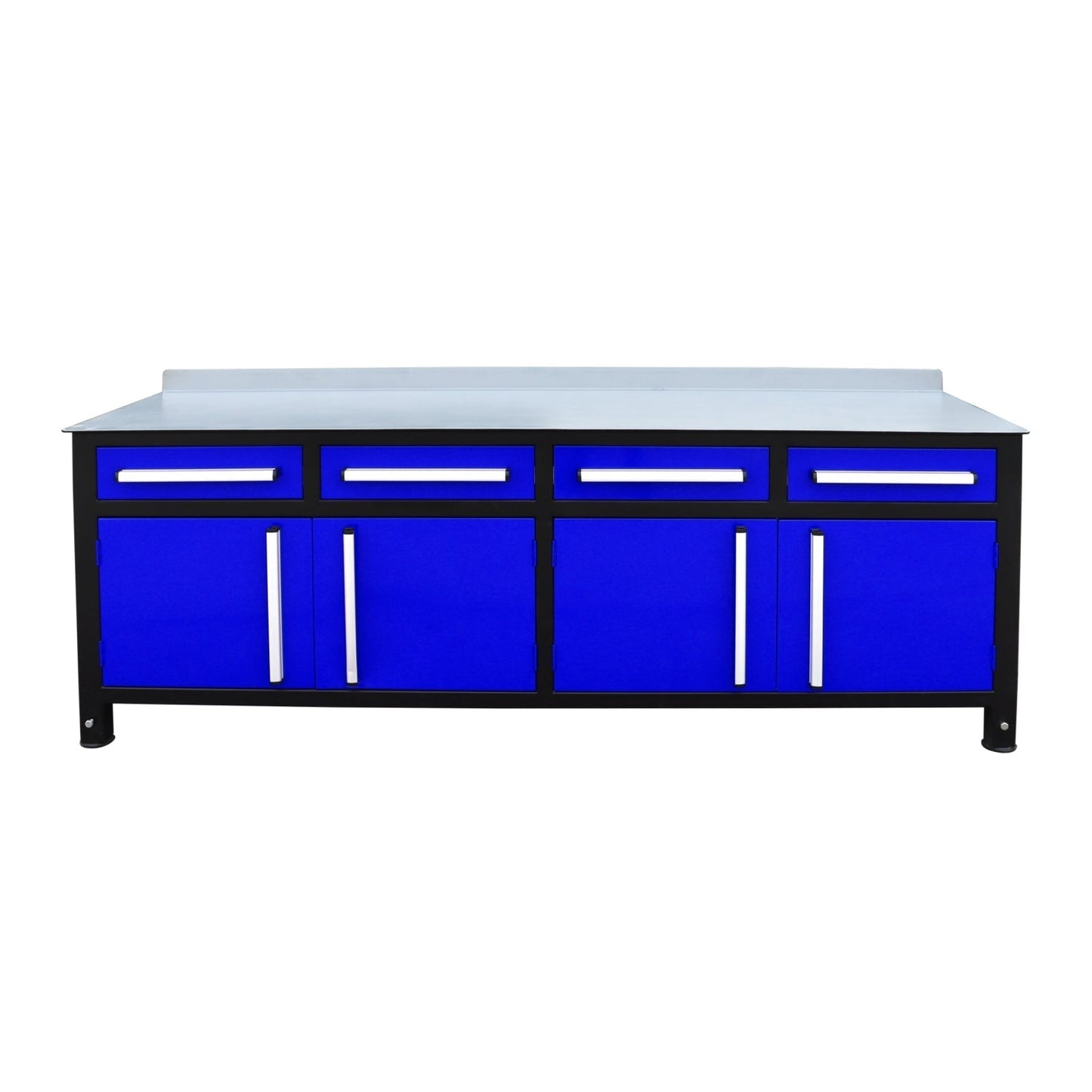 Chery Industrial Welding Work Table - WW000223