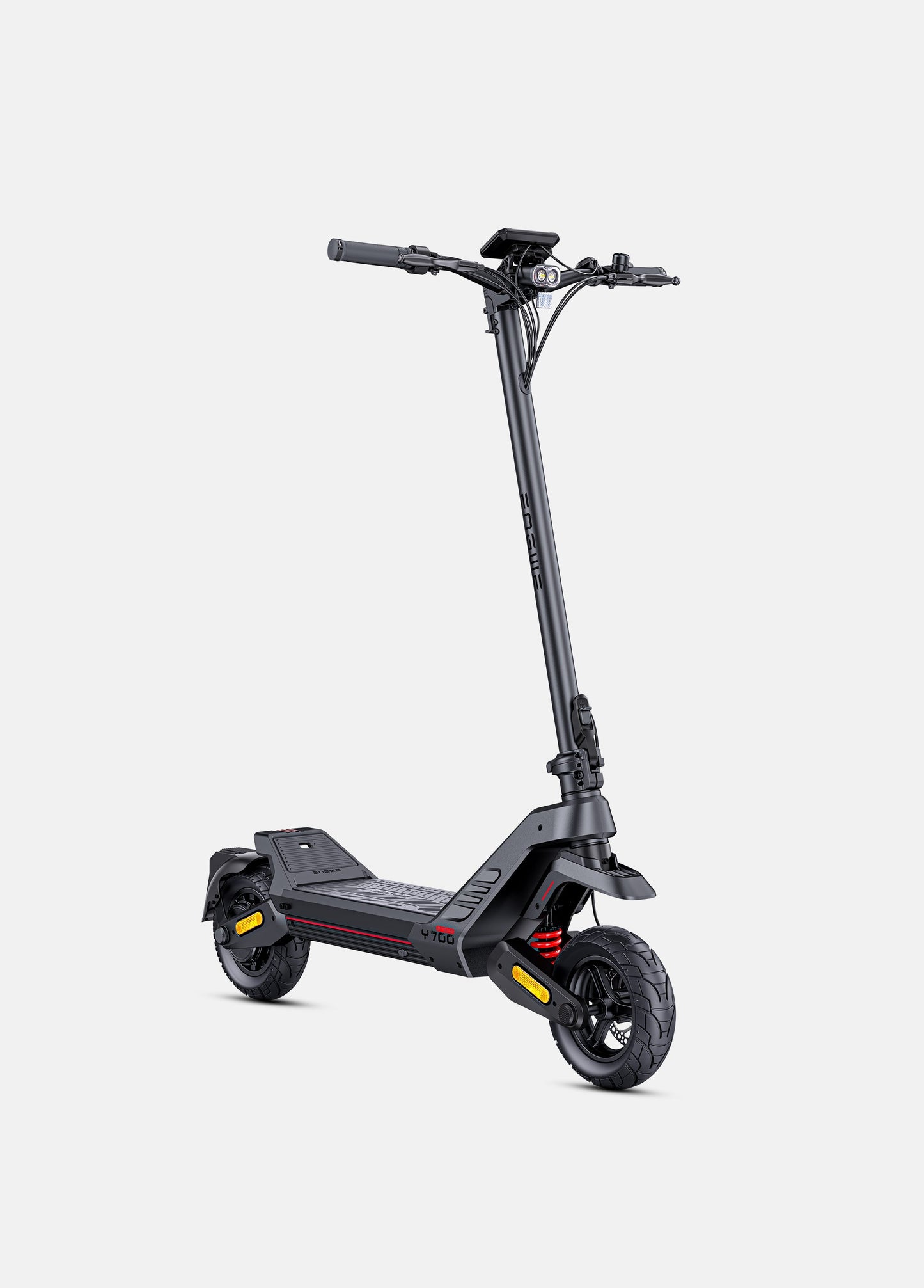ENGWE Y700 ABE - EUY700ABEBK