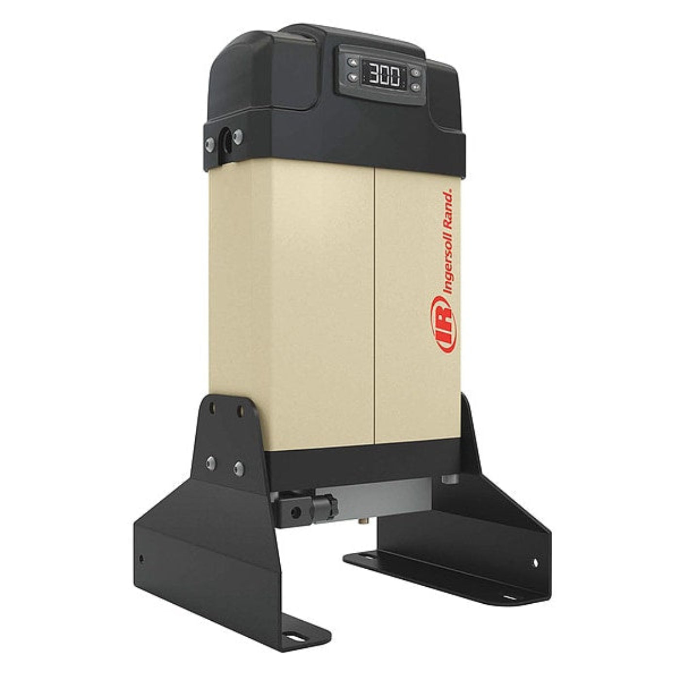 Ingersoll Rand Heatless Air Dryer, 59 cfm, 200 psi Max. - 1761772593607_692