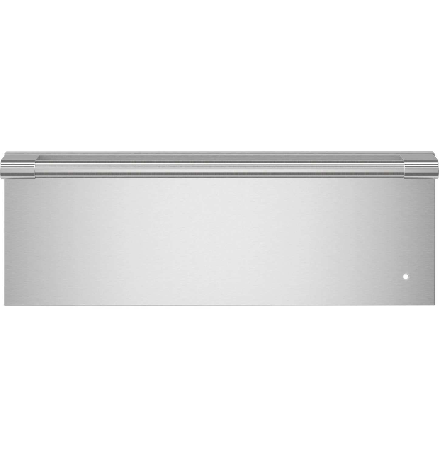 Monogram ZKW700PSNSS 27" Statement Warming Drawer Stainless Steel - ZKW700PSNSS