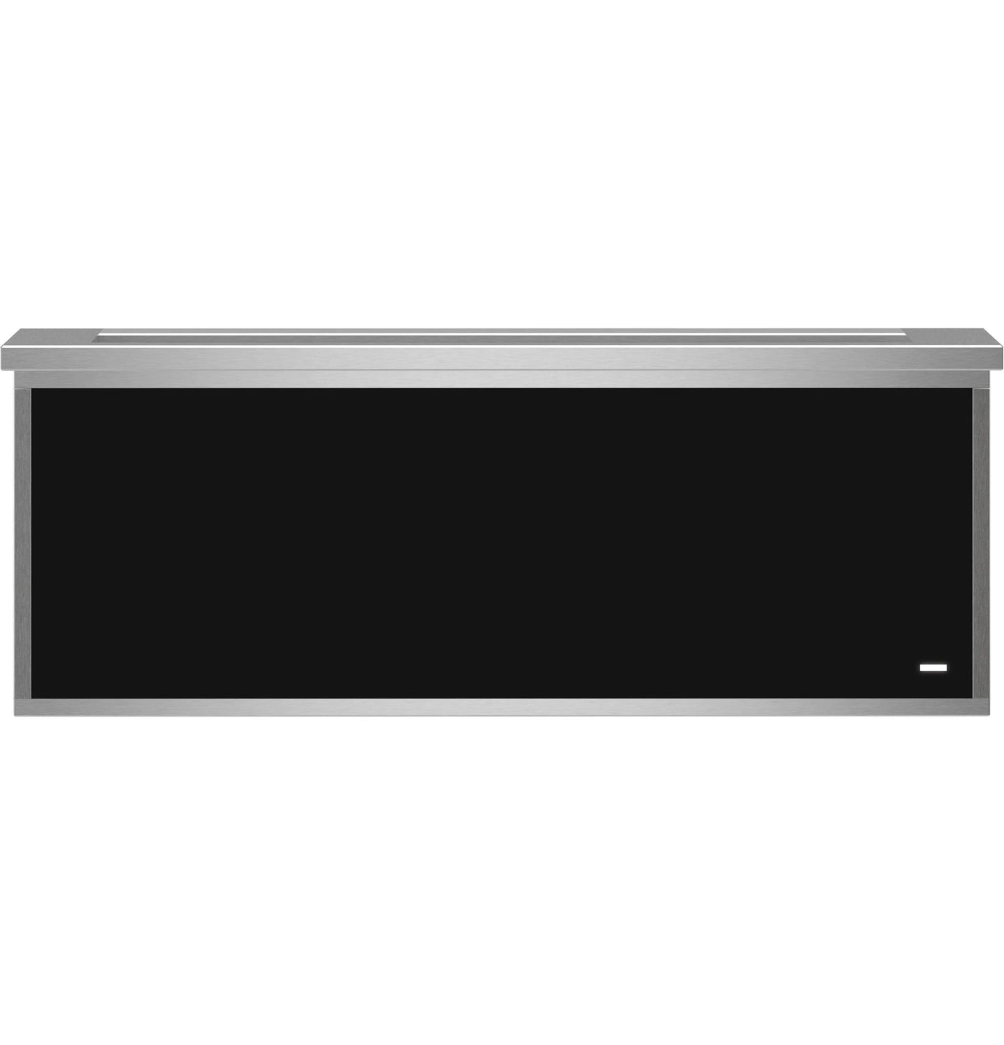 Monogram ZTW900SSNSS 30" Minimalist Warming Drawer Stainless Steel - ZTW900SSNSS