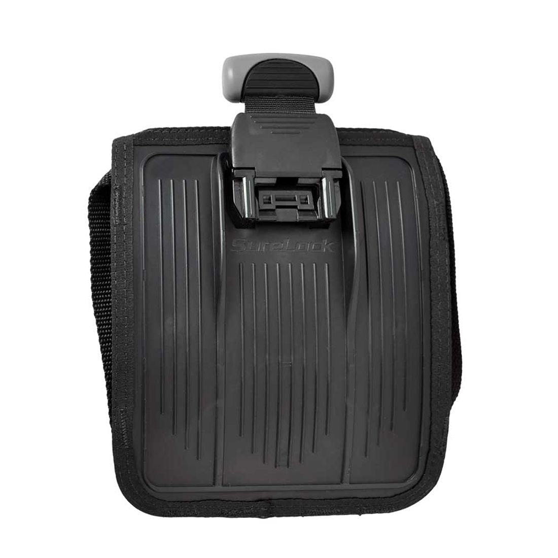 Aqualung Surelock II Replacement Weight Pouch