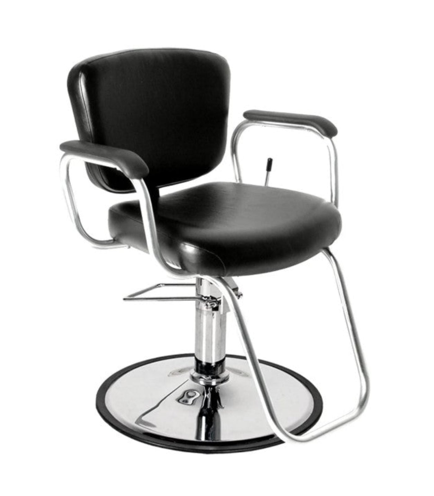 Jeffco Aero All Purpose Chair - 606.1.G