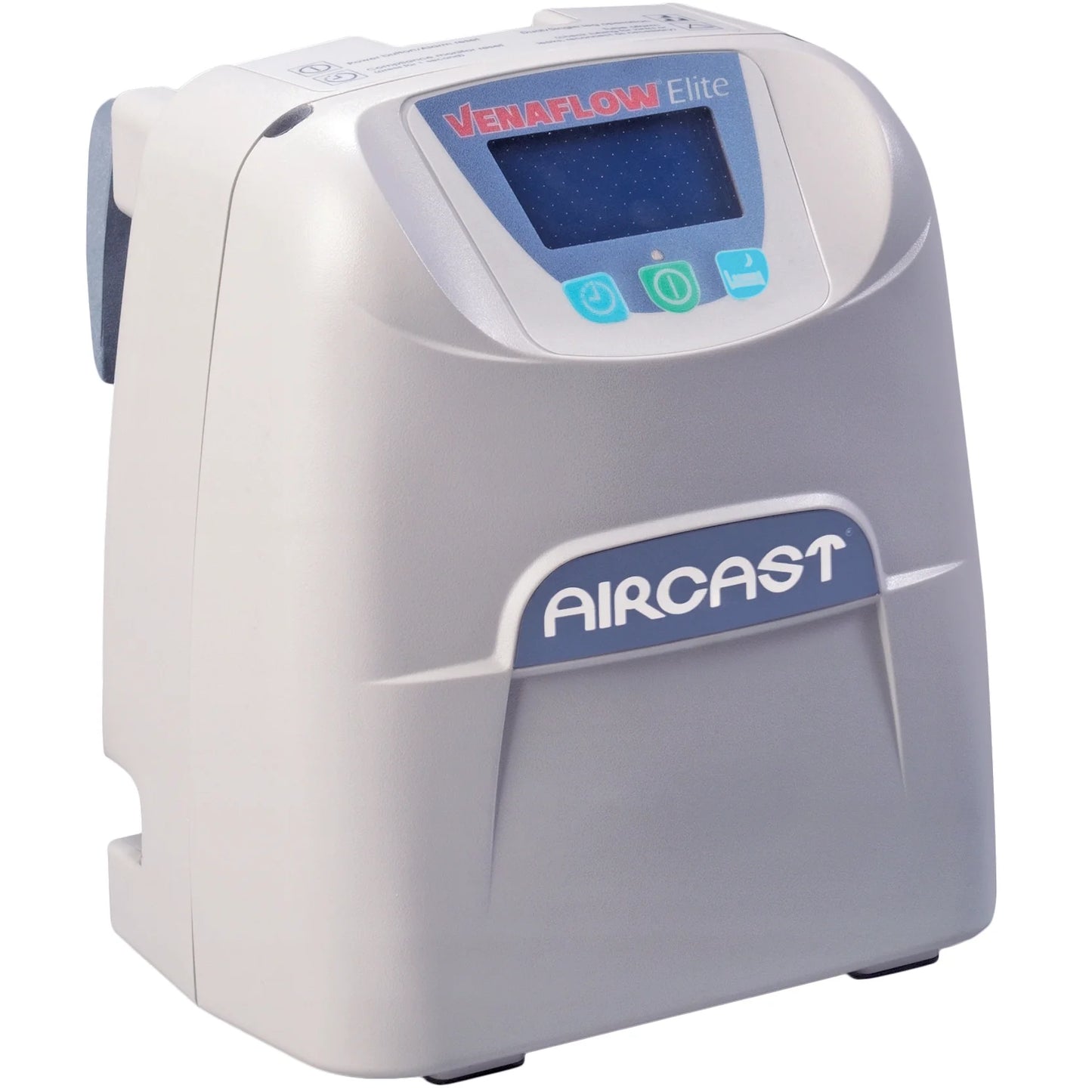 Aircast VenaFlow Elite Vascular System - MFI-DJO-30B-S