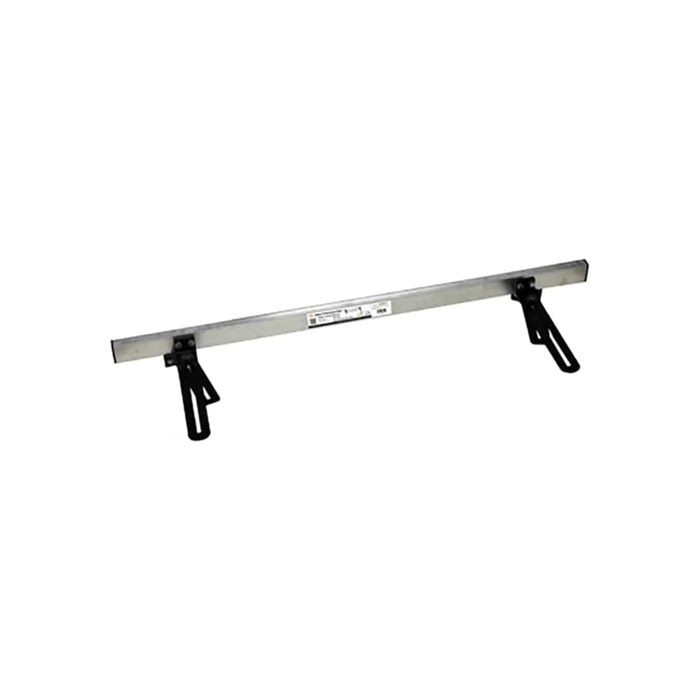 Alpha Tools Side Countercut - BBSUSIDE