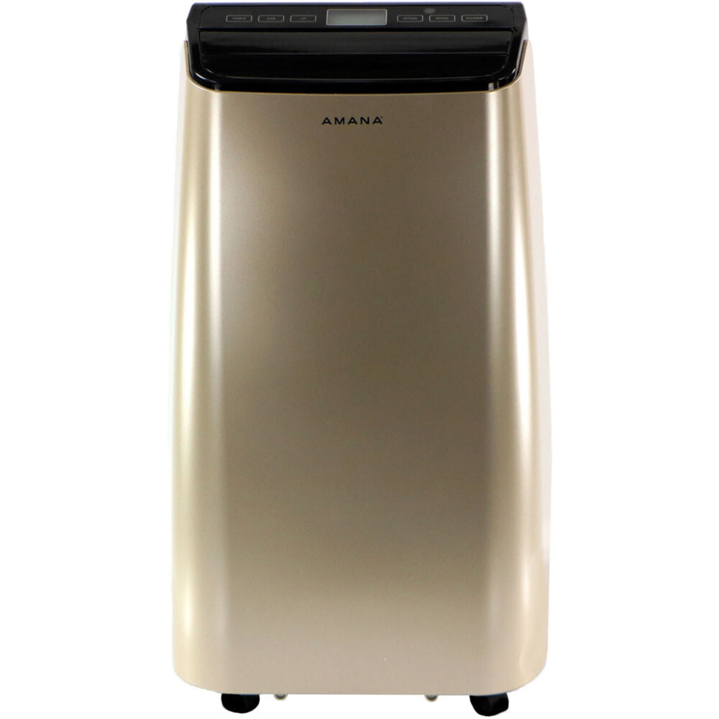 Amana - Portable Air Conditioners - AMAP121AD 2