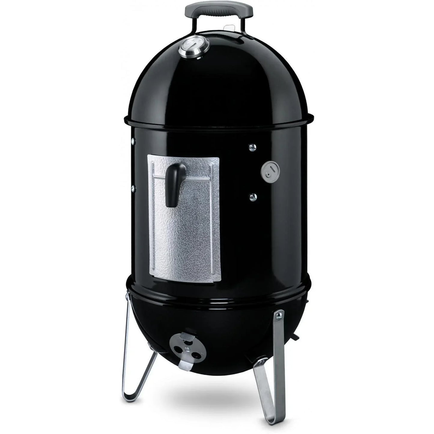 Weber Smokey Mountain 22" - 731001