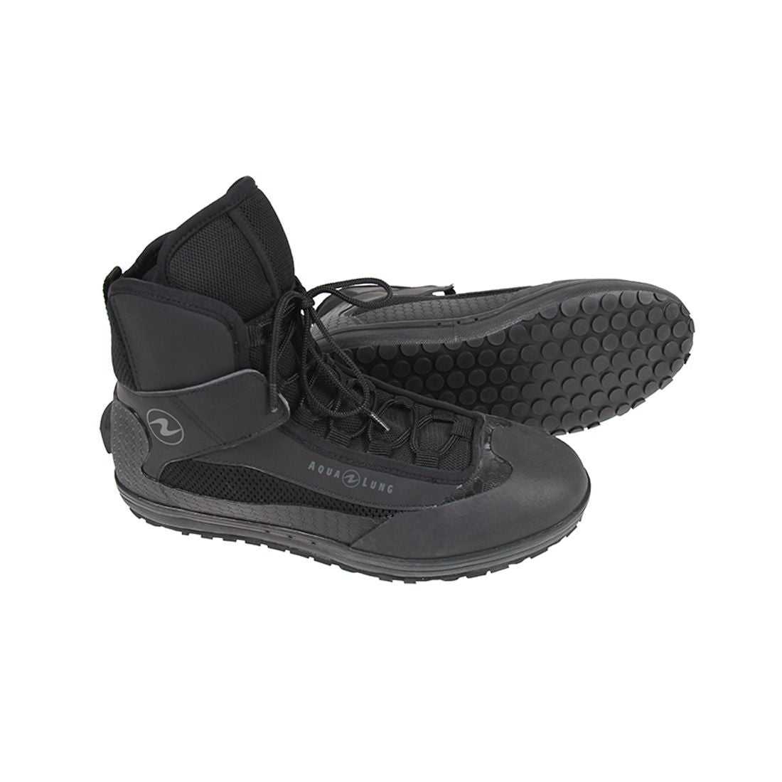 Aqualung EVO4 Drysuit Boots