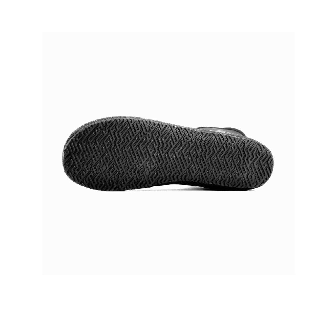 Aqualung 3mm SuperLow Boots