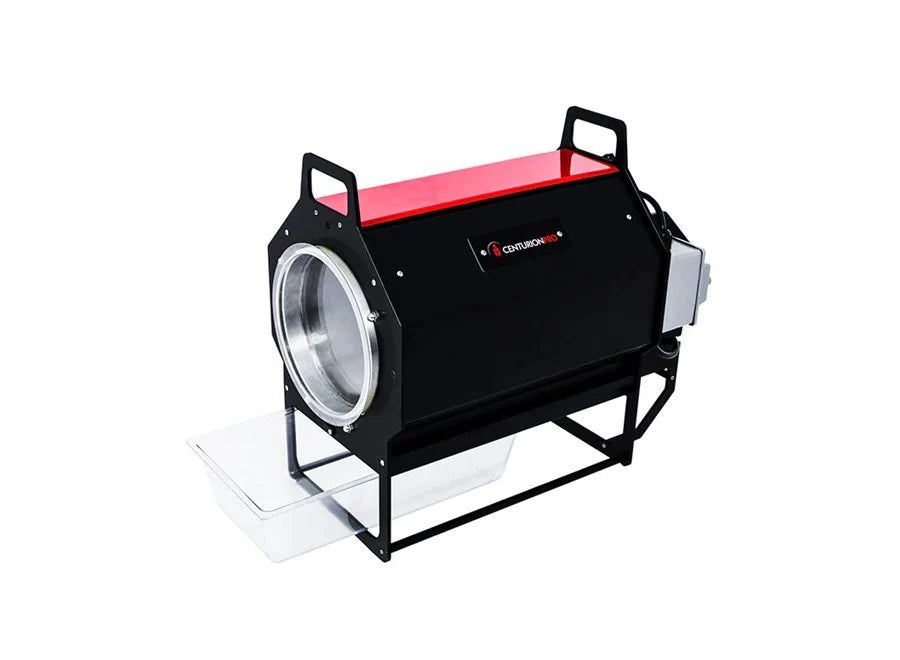 Centurion Pro Solutions DBT Model 1 Dry Batch Trimmer (On SALE until June 30)