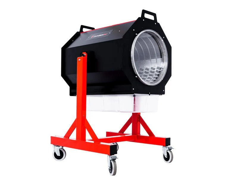 Centurion Pro Solutions DBT Model 3 Dry Batch Trimmer (On SALE until June 30)