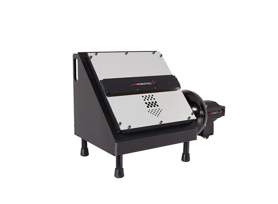 Centurion Pro Solutions GC1 Bucker Hemp Debudder & Bucking Machine