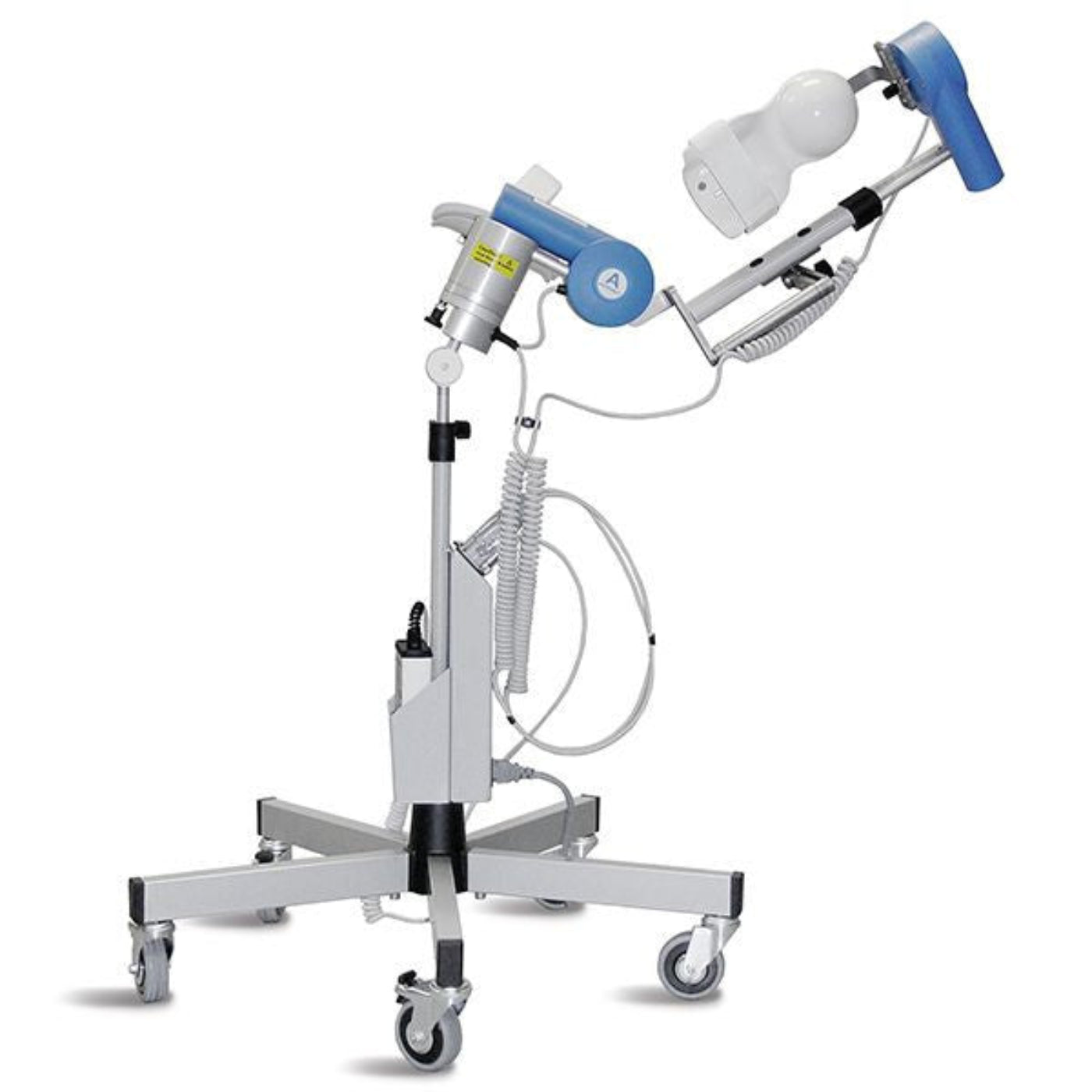 Chattanooga Artromot E2 Elbow CPM - DJO-2038