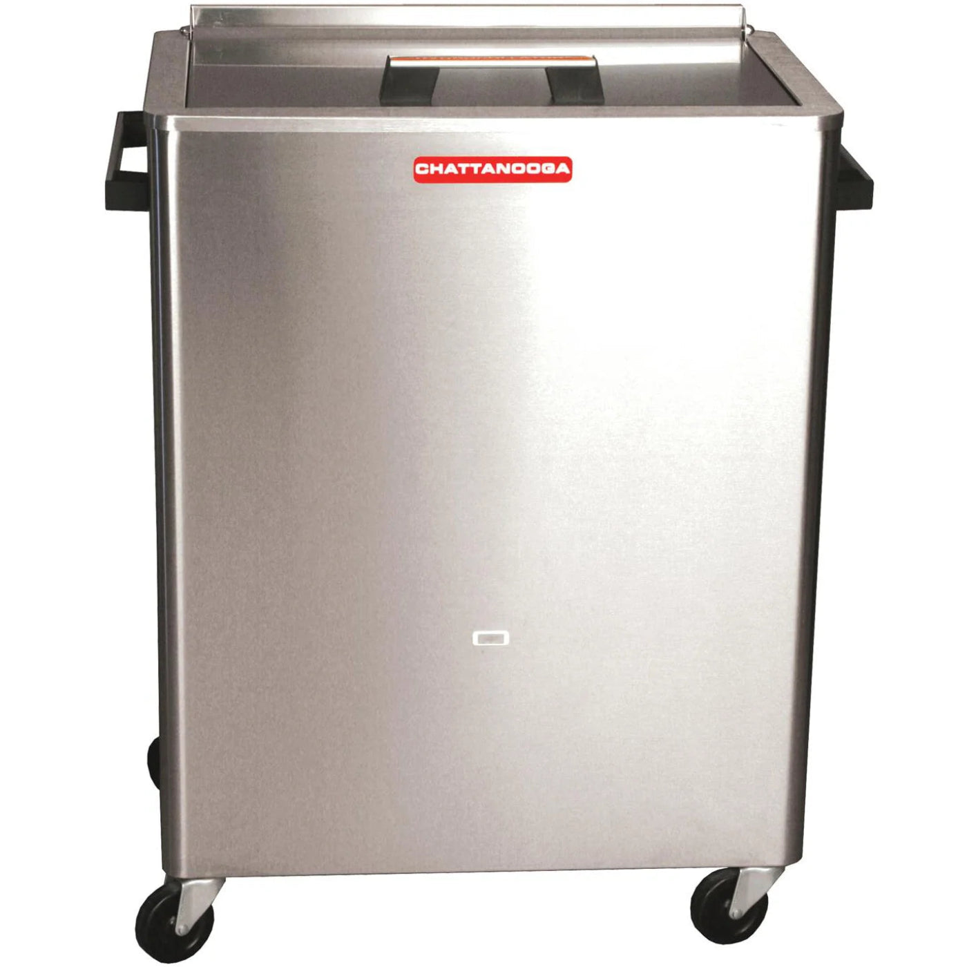 Chattanooga Hydrocollator M-2 Mobile Heating Unit - DJO-2402