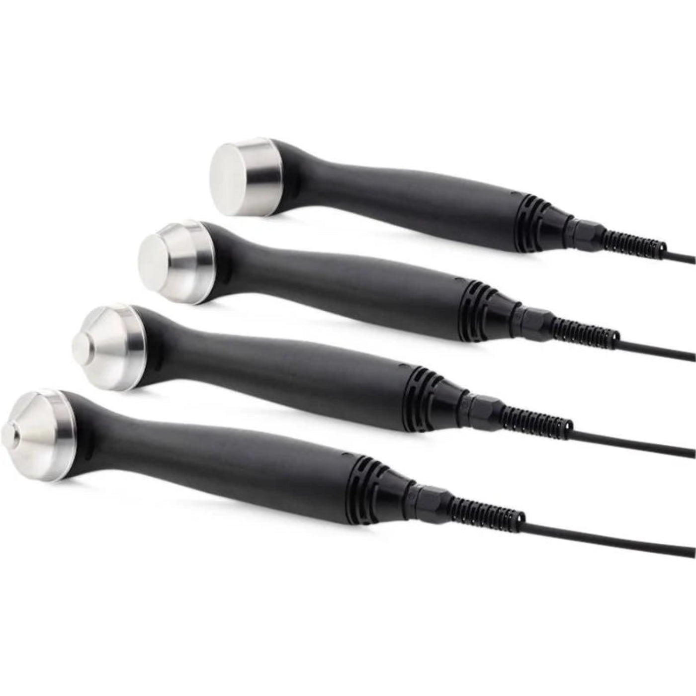 Chattanooga Intelect Transport 2 Ultrasound Applicator - DJO-47334