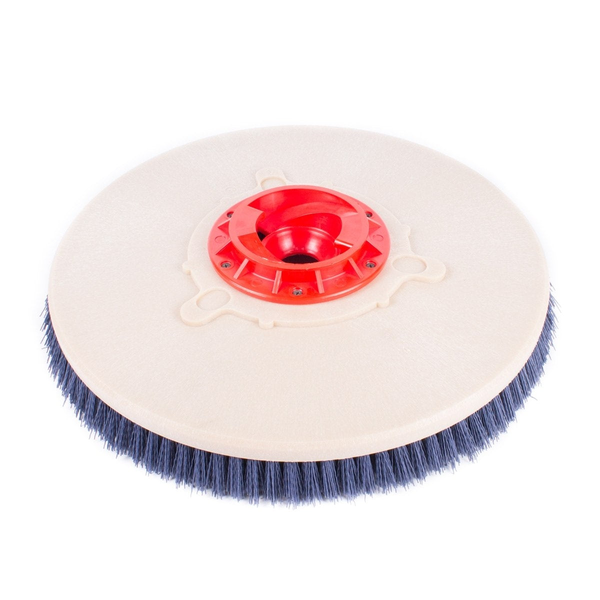 CleanFreak® 'Performer 20' Auto Scrubber Aggressive Grit Scrub & Strip Brush