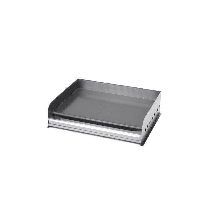 Crown Verity CV-PGRID-30 30" Removable Griddle