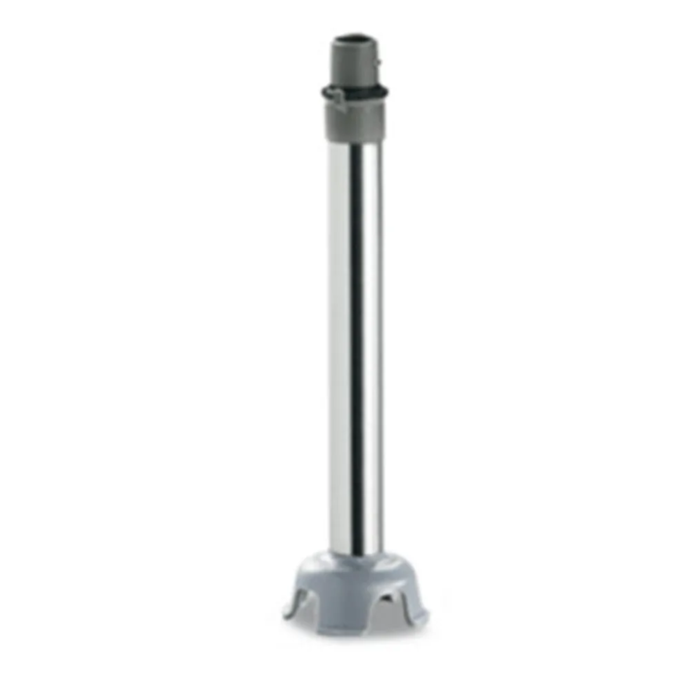 Univex 14" Interchangeable Shaft - UVCYCLONE14S