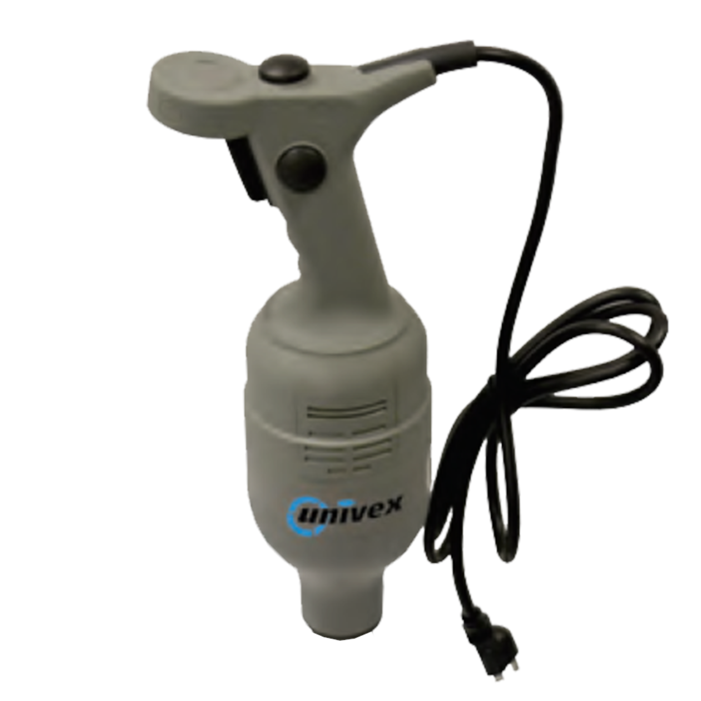 Univex Hand-Held Mixer - UVCYCLONE360
