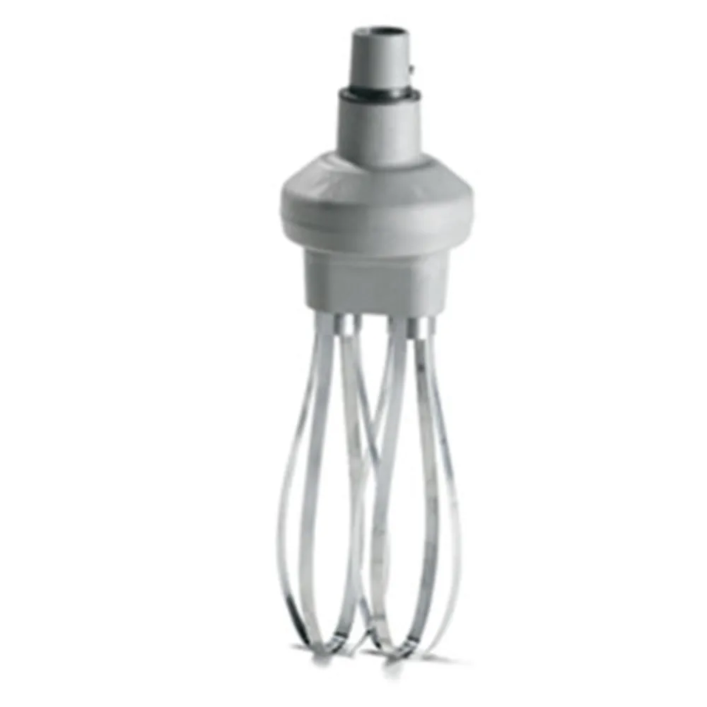 Univex Whisk Attachment - UVCYCLONEWA