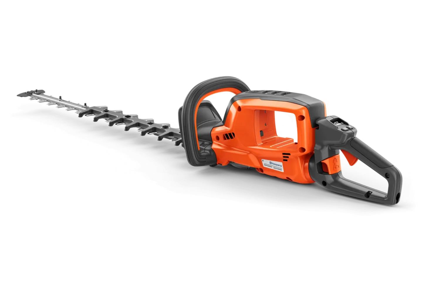 Adam Equipment Husqvarna 522iHD60 Battery Hedge Trimmer - 970466003