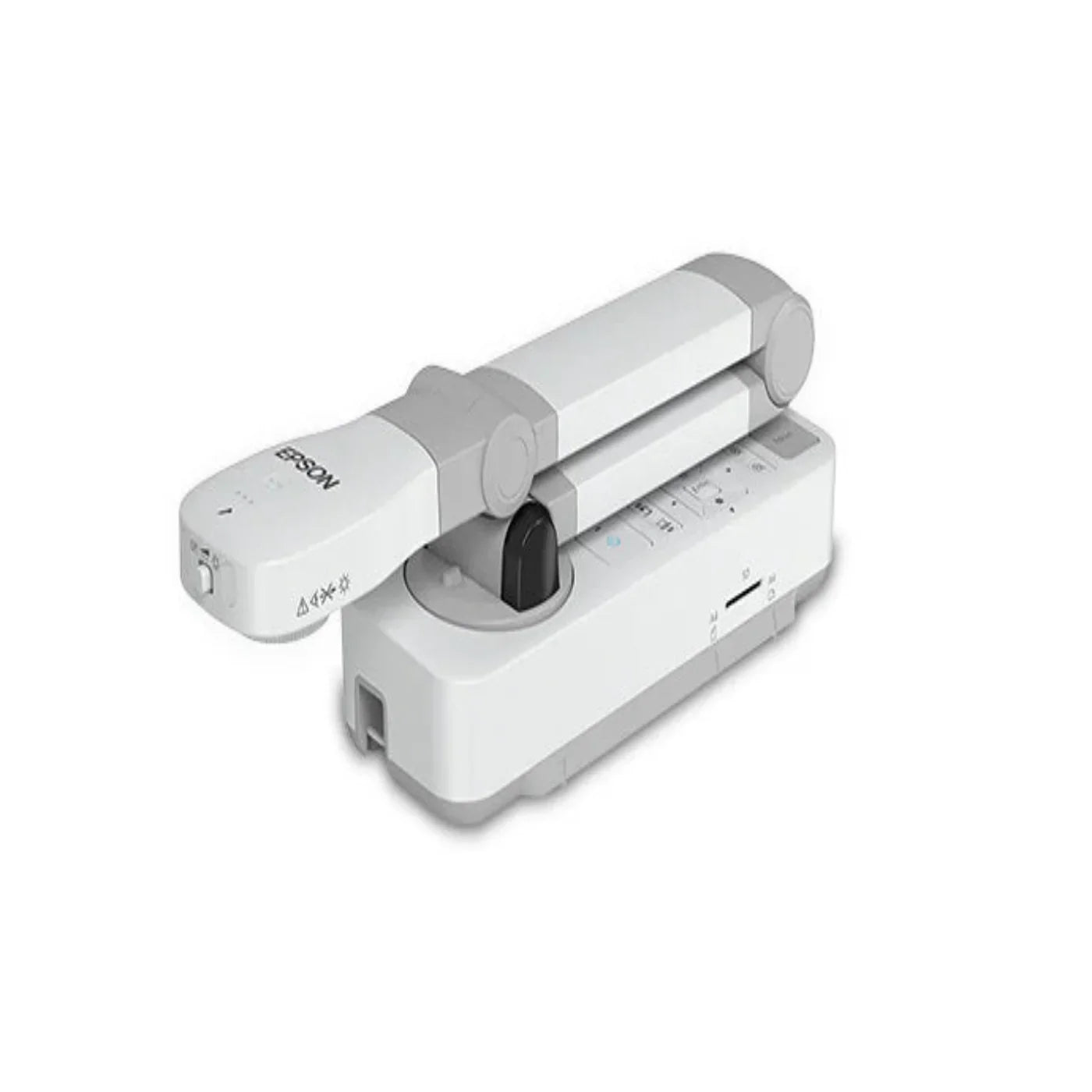 Epson DC-13 Document Camera V12H757020 - V12H757020
