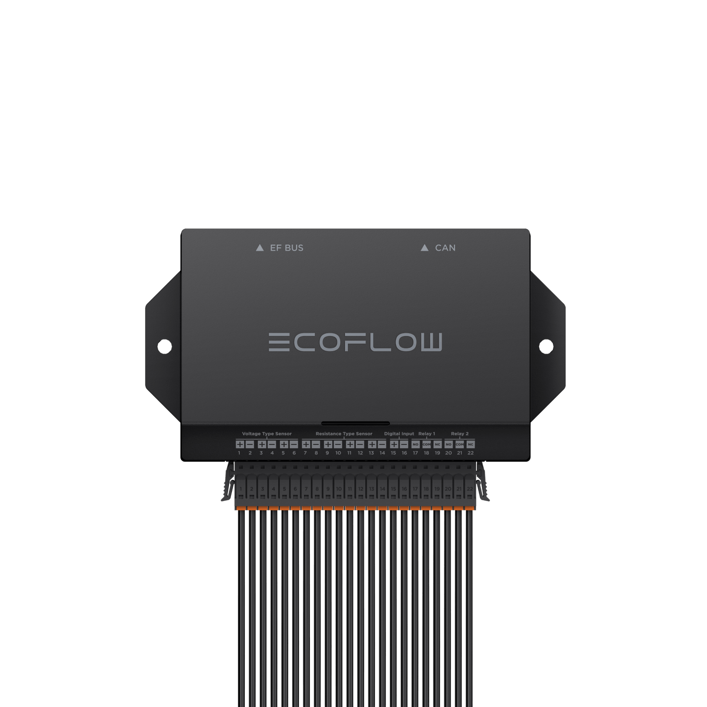EcoFlow Power Link