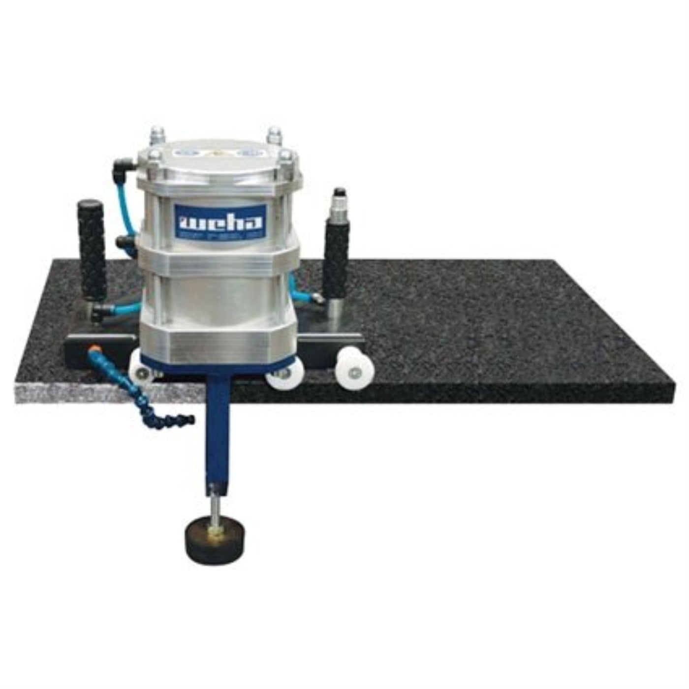 Weha Edge Chisel Machine - 7264116