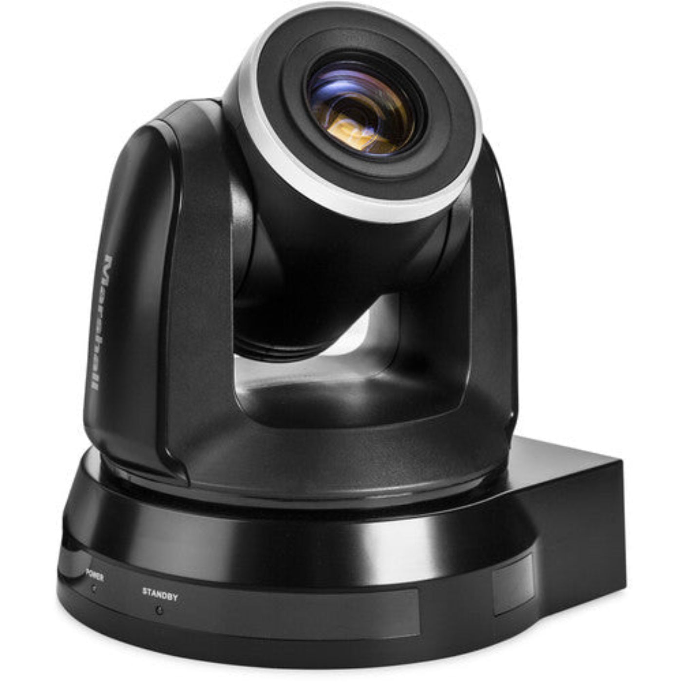 Marshall HD PTZ Camera with IP, 3G/HD-SDI, HDMI (Black) - CV620-IP