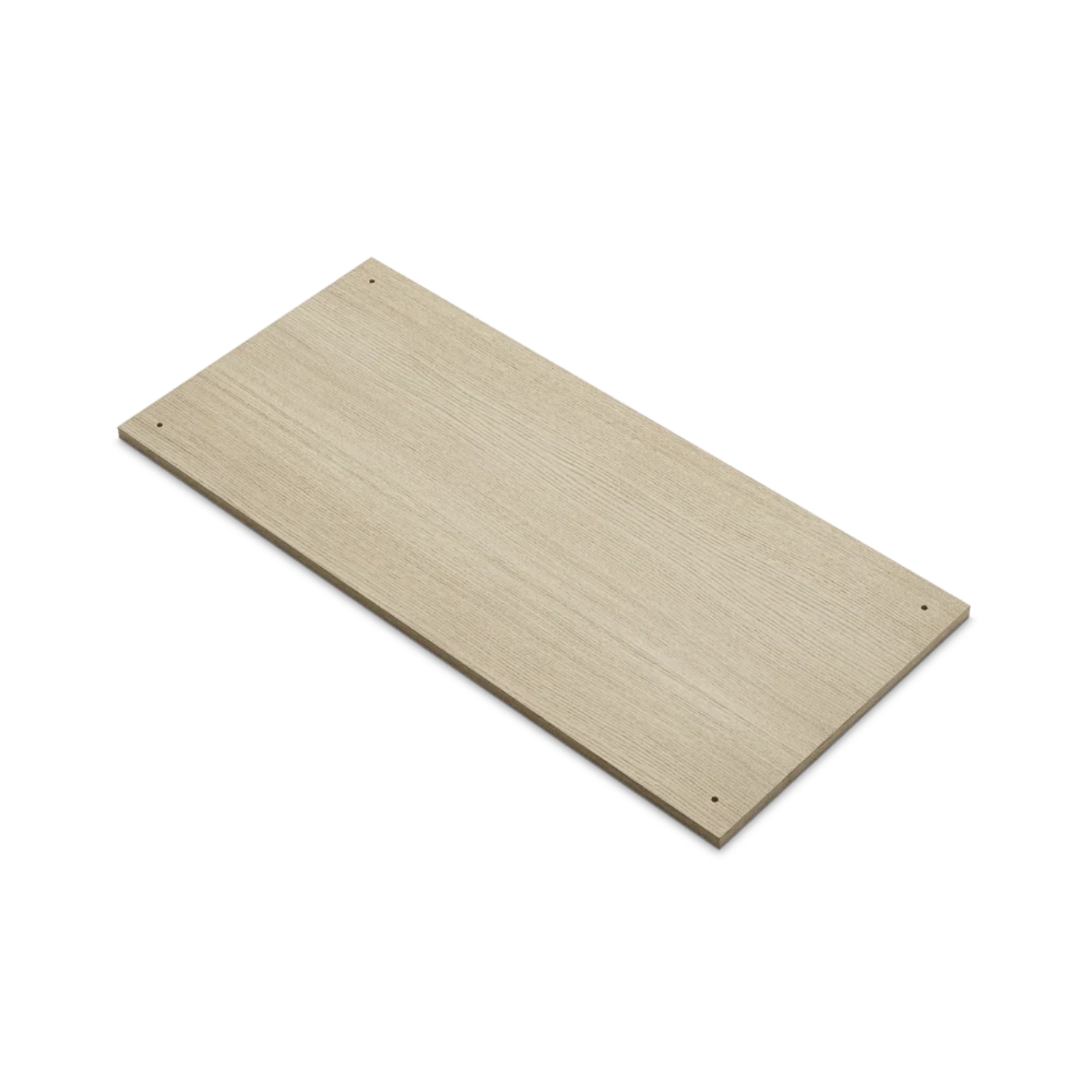Woud Elevate Shelf C - 120624