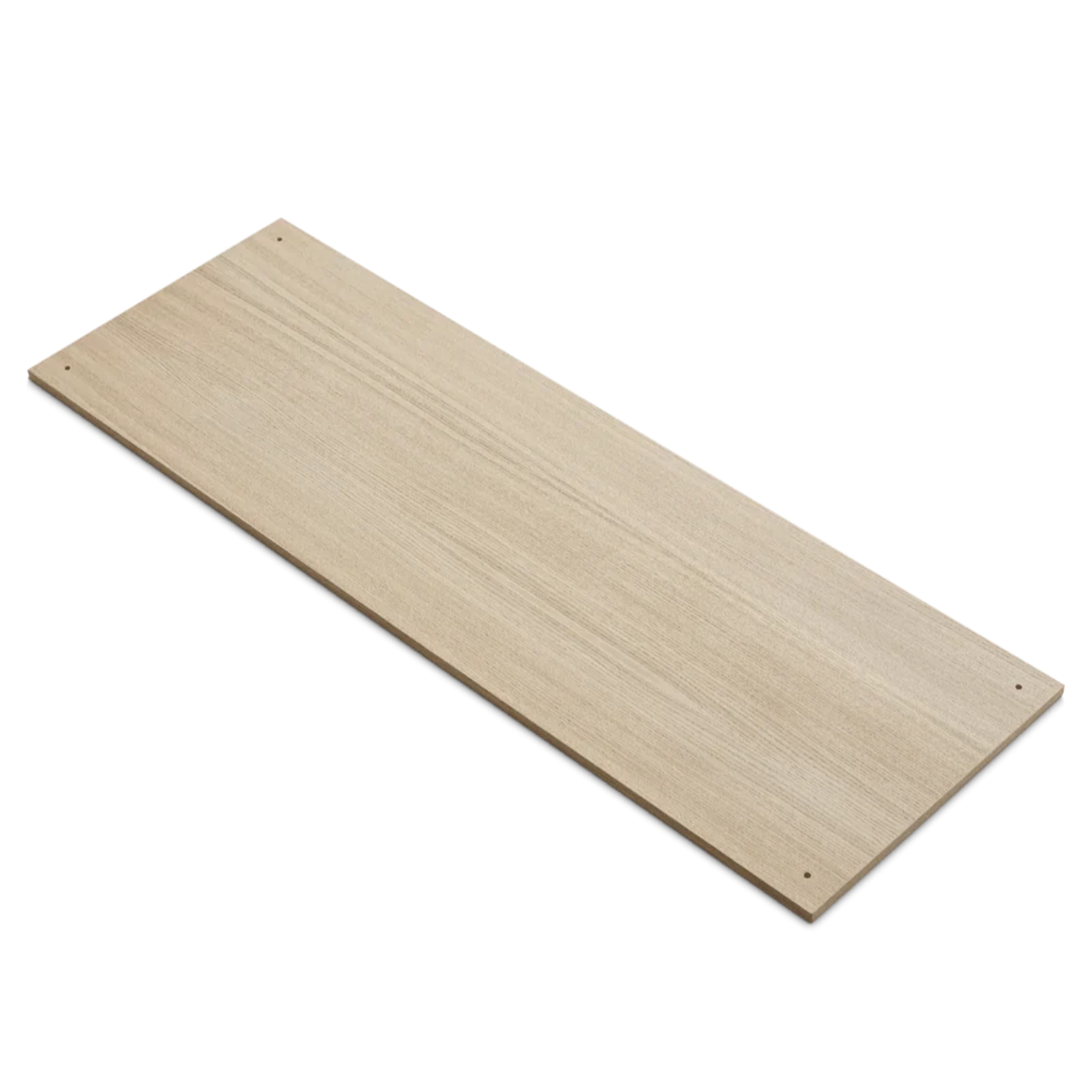 Woud Elevate Shelf E - 120628